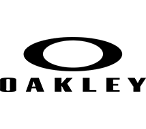 Oakley