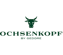 Ochsenkopf