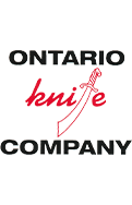 Ontario Knives