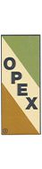 OPEX