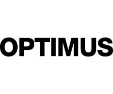 OPTIMUS