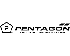 Pentagon Tactical