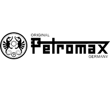 Petromax