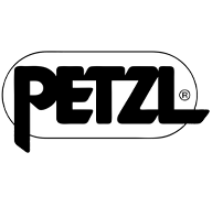 Petzl