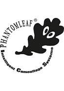 Phantomleaf