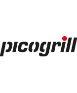 Picogrill