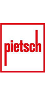 Pietsch Verlag