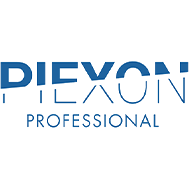 Piexon