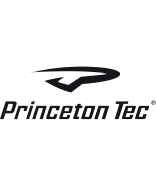 Princeton Tec