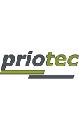 Priotec