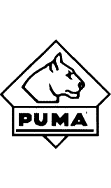 Puma Tec