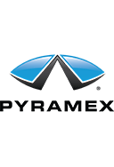 Pyramex