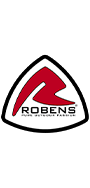 Robens