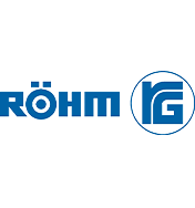 Röhm