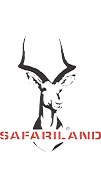 Safariland