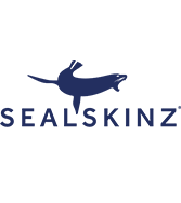 Sealskinz