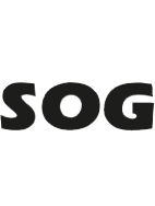 SOG Knives