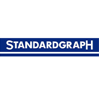 Standardgraph