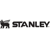 Stanley