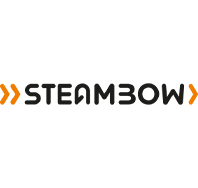 Steambow