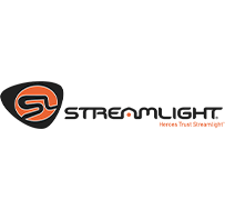 Streamlight