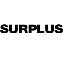 Surplus