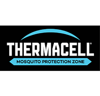 Thermacell