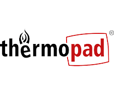 Thermopad