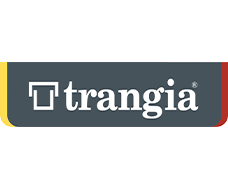 Trangia