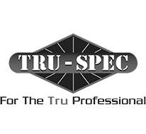 Tru-Spec