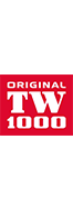 TW1000