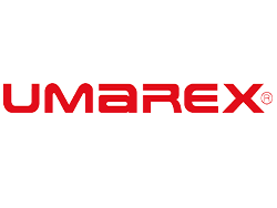 Umarex