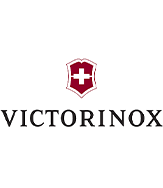 Victorinox