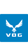 VOG