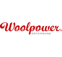 Woolpower