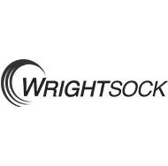 Wrightsock