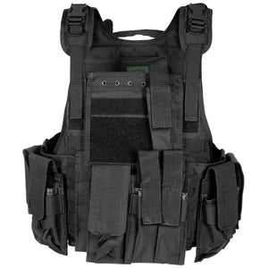 Ranger Tactical Vest