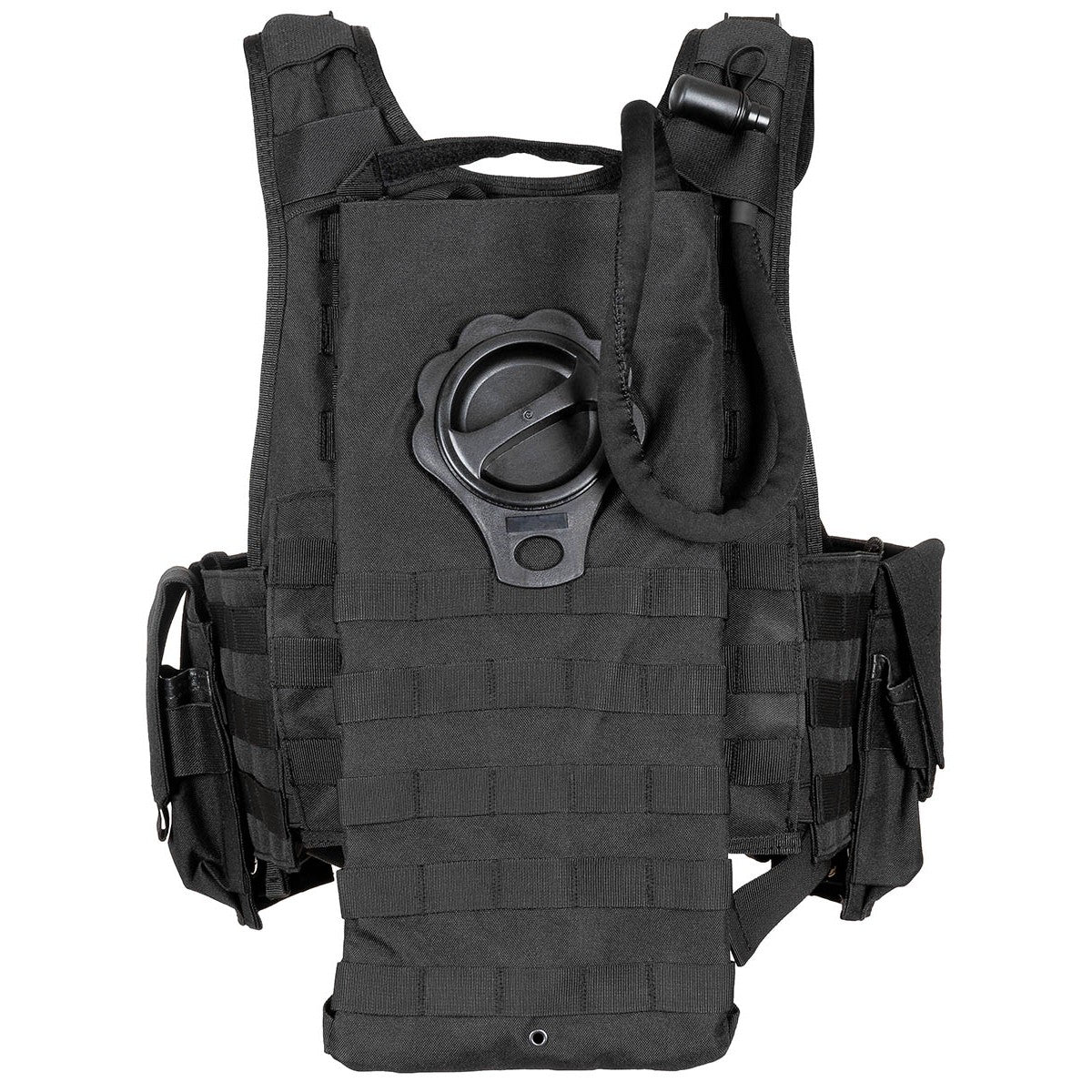 Ranger Tactical Vest