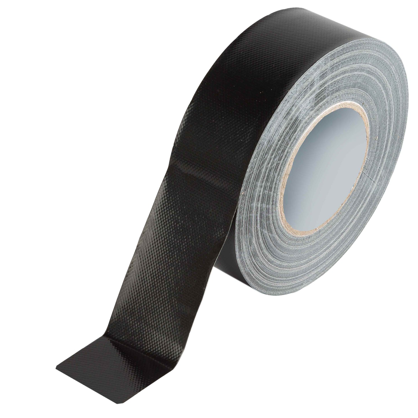 Bundeswehr Duct Tape 50 mm x 50 m TL Standard