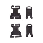 Adapter Set/WZS Chest Rig RMPL144