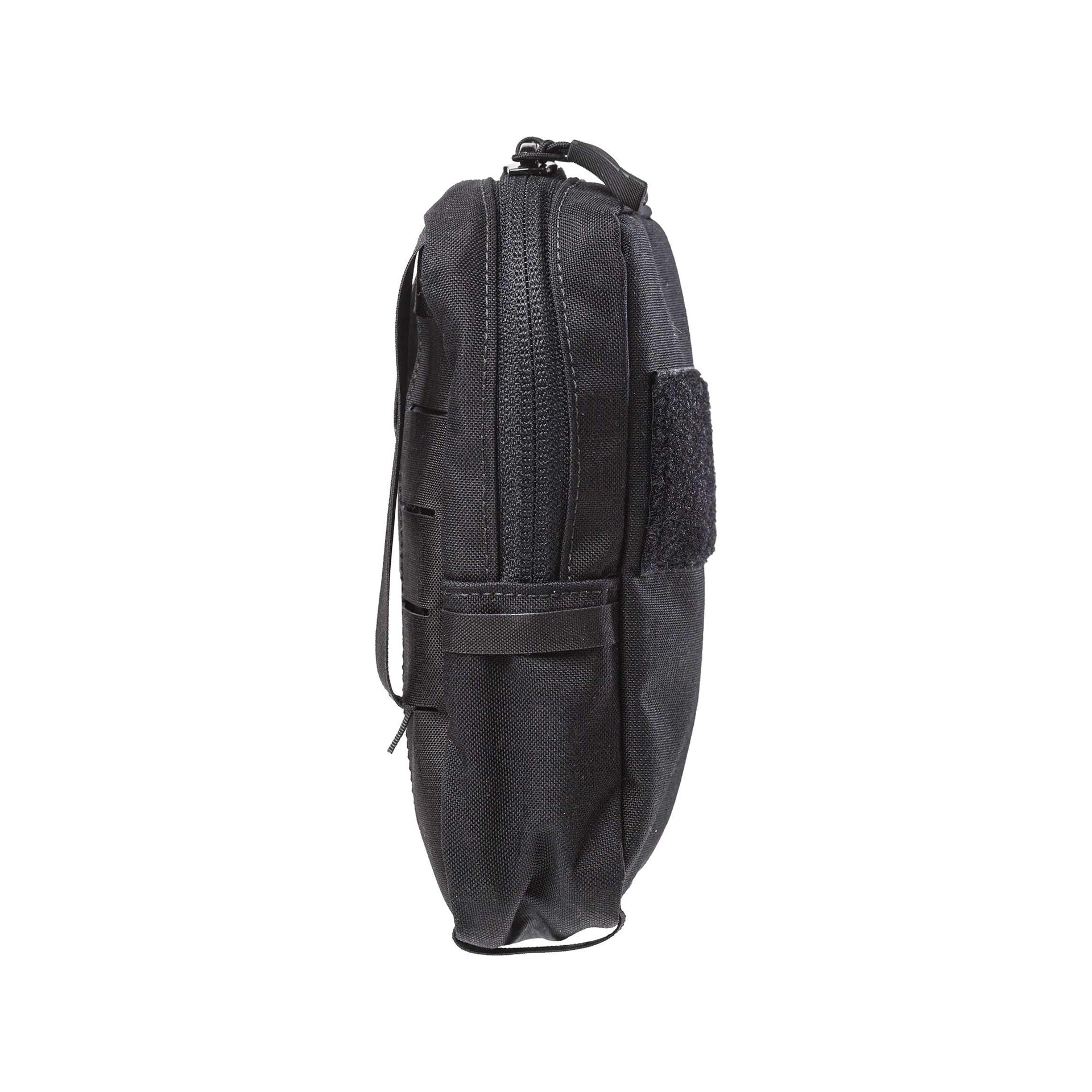 Multibag verticale MX054