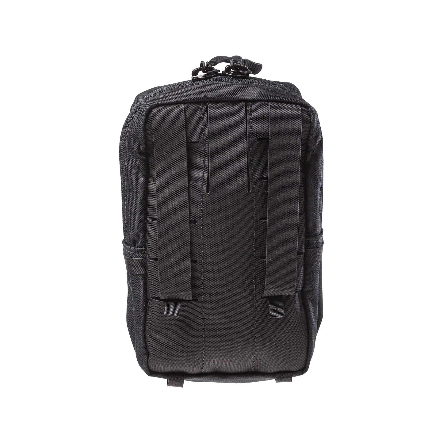 Multibag verticale MX054