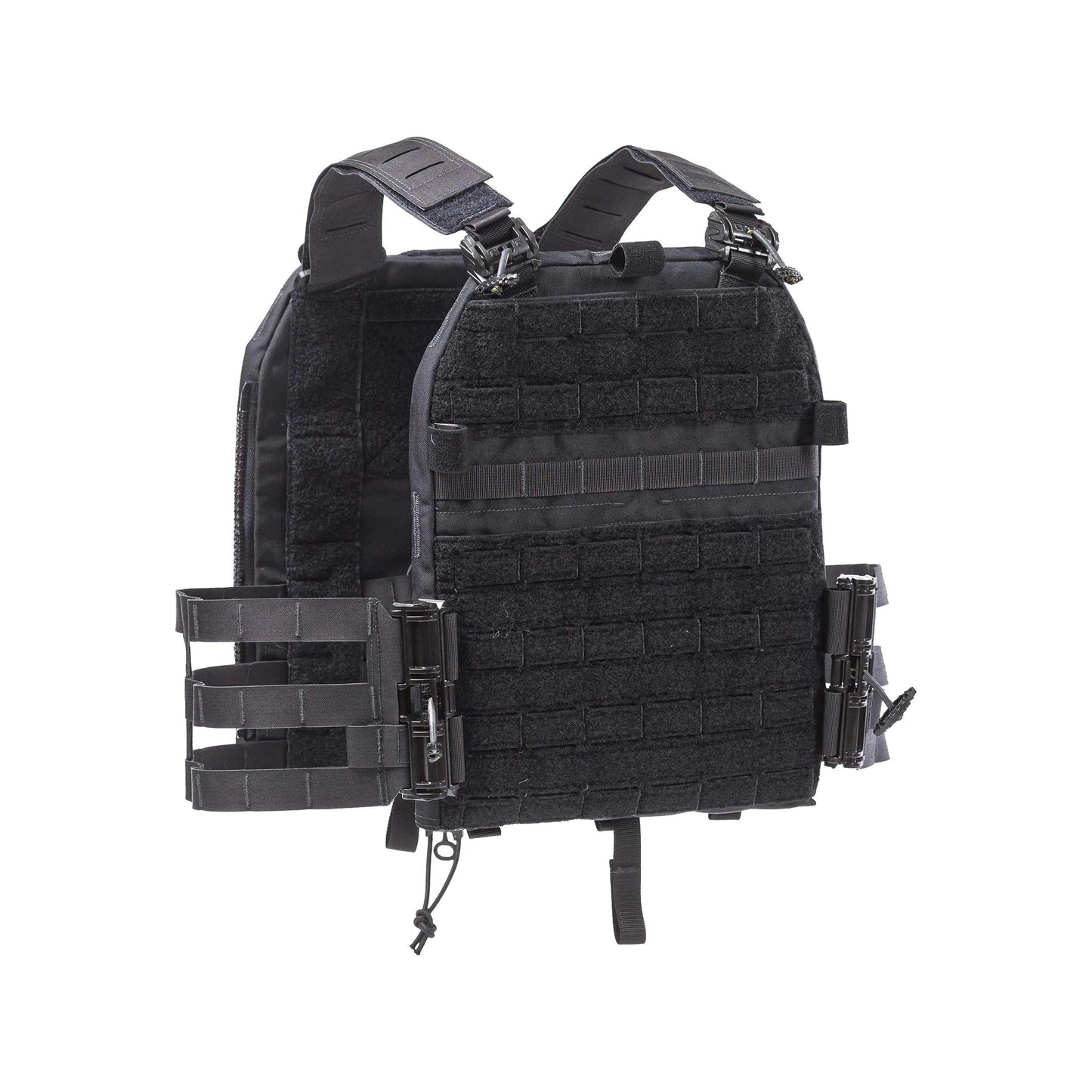 Plate Carrier Set LT042/2