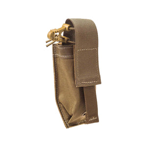 Magazine Pouch Pistol 1 PA004-1/II