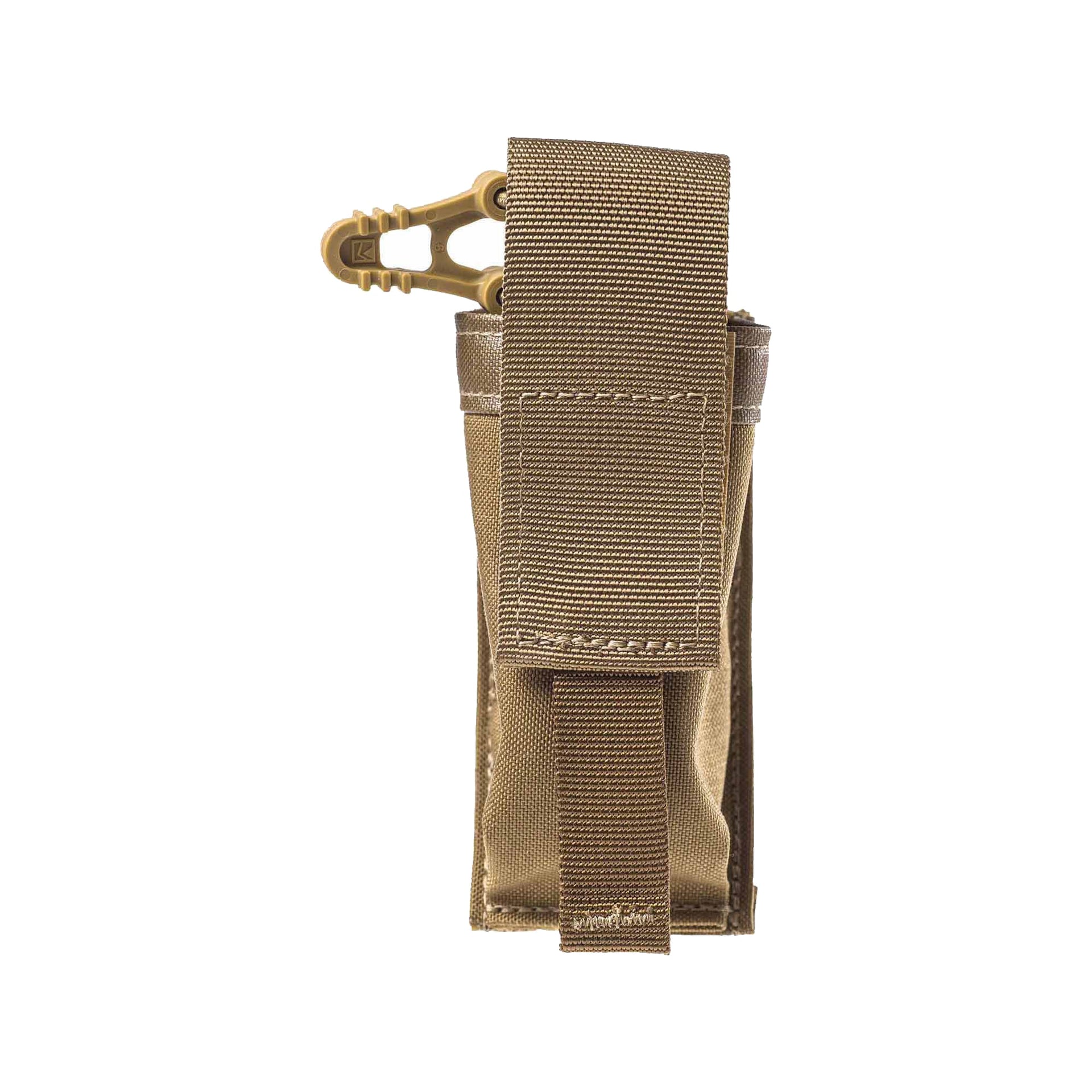 Magazine Pouch Pistol 1 PA004-1/II