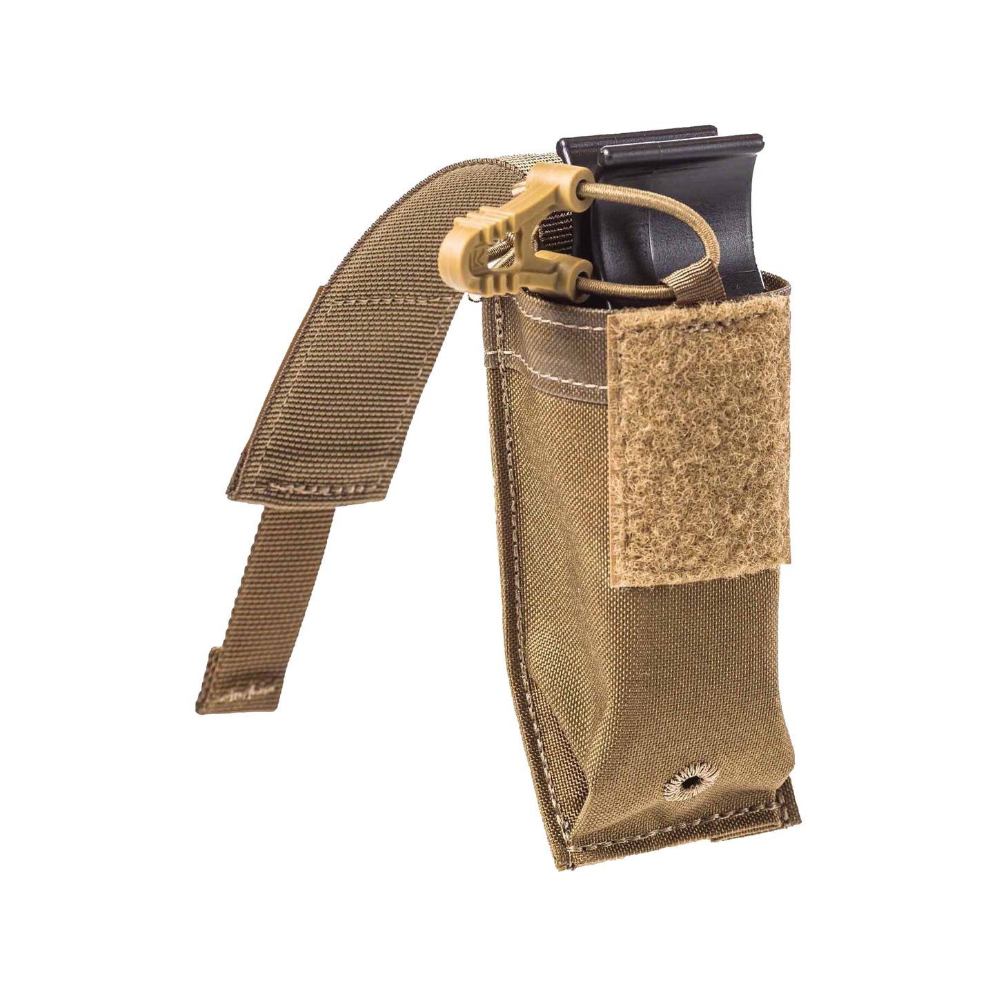 Magazine Pouch Pistol 1 PA004-1/II