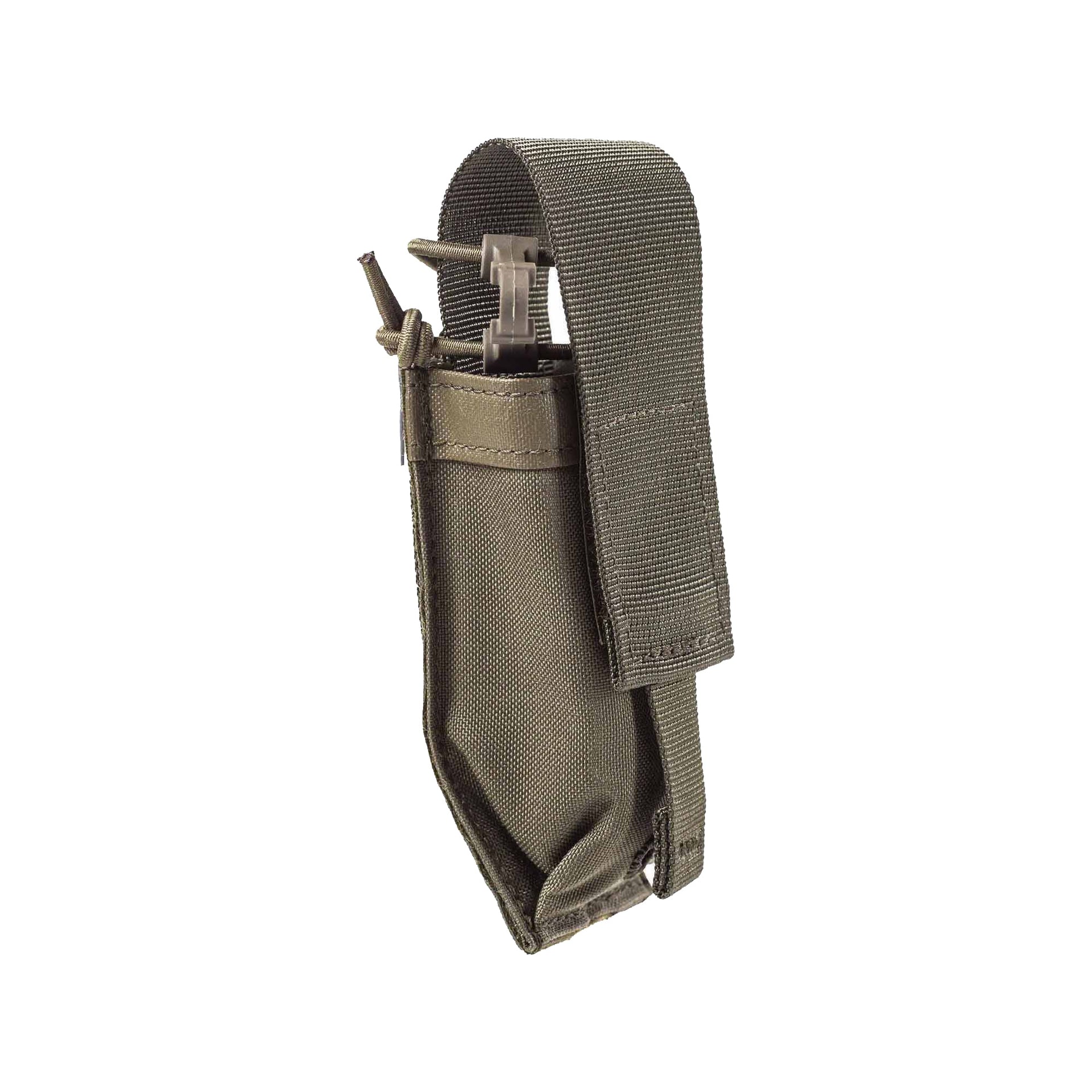 Magazine Pouch Pistol 1 PA004-1/II