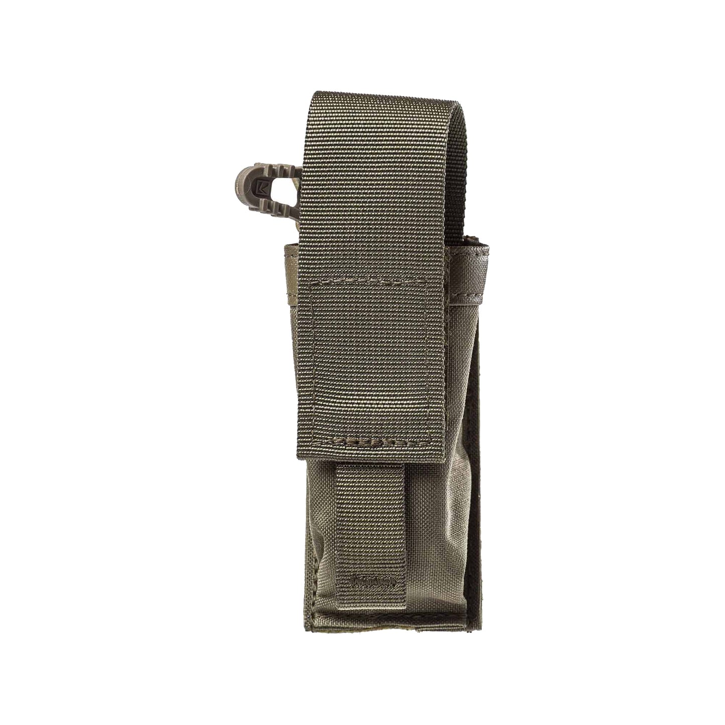 Magazine Pouch Pistol 1 PA004-1/II