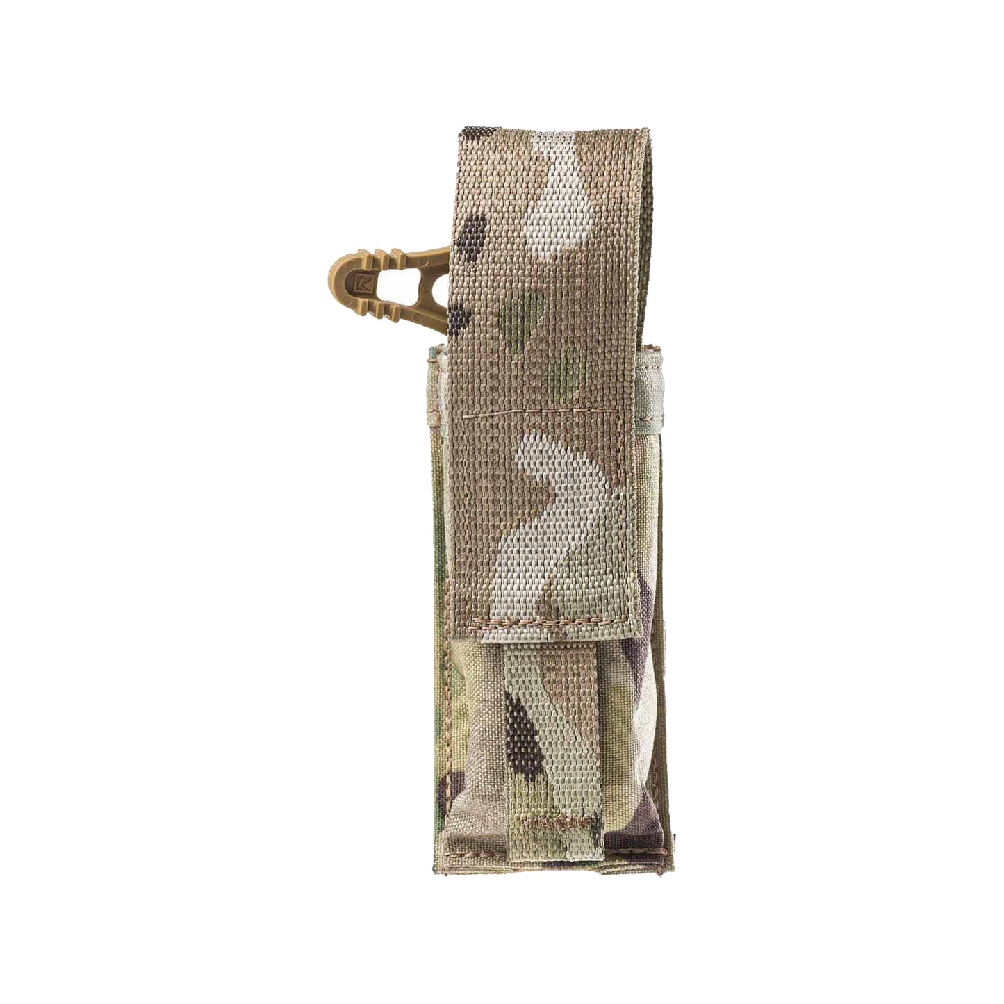 Magazine Pouch Pistol 1 PA004-1/II