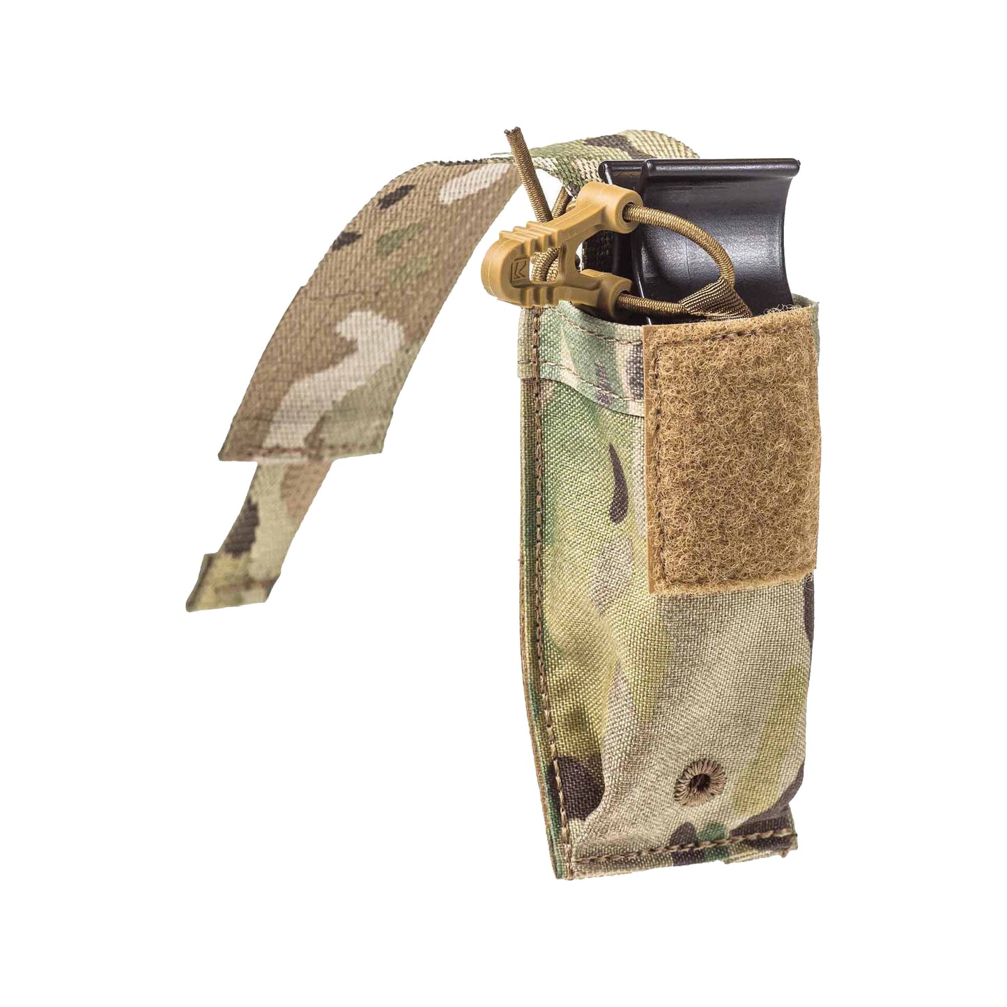 Magazine Pouch Pistol 1 PA004-1/II